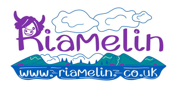 Riamelin