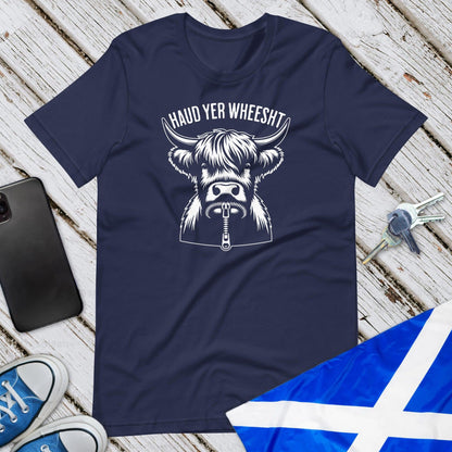 Grumpy Scots Bundle!